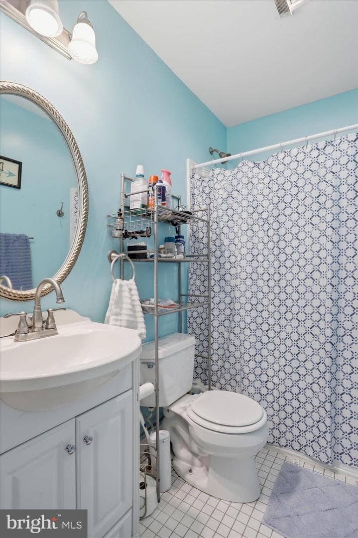 8303 Cumberland Road photo 34