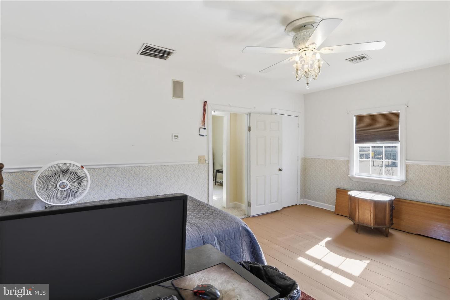 8303 Cumberland Road photo 36