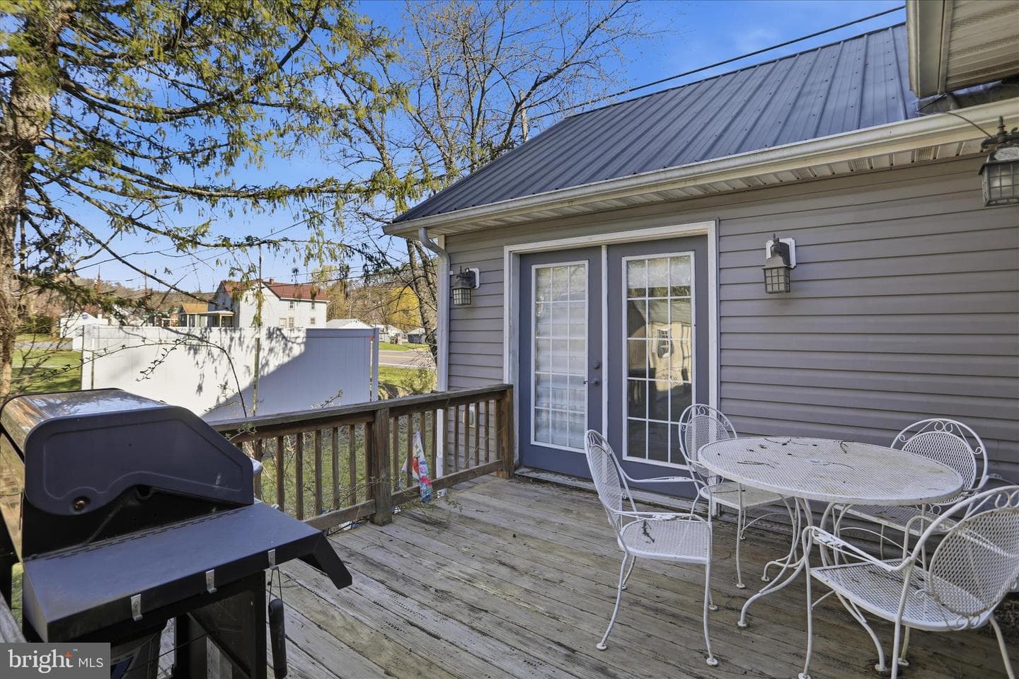 8303 Cumberland Road photo 37