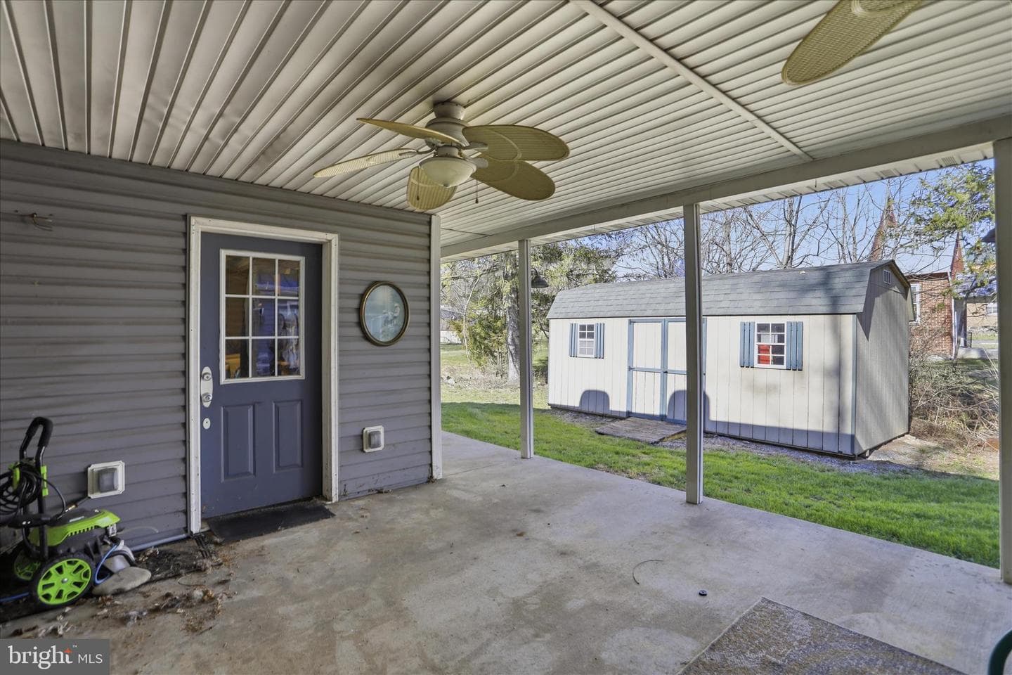 8303 Cumberland Road photo 39