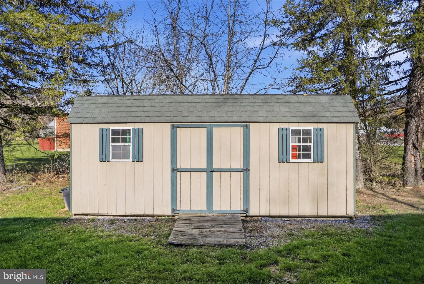 8303 Cumberland Road photo 40