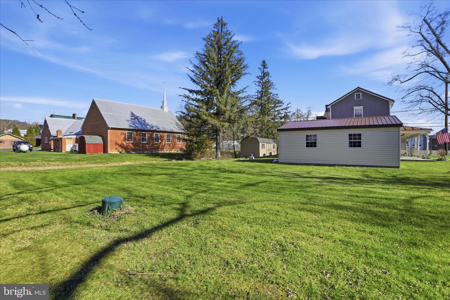 8303 Cumberland Road photo 41