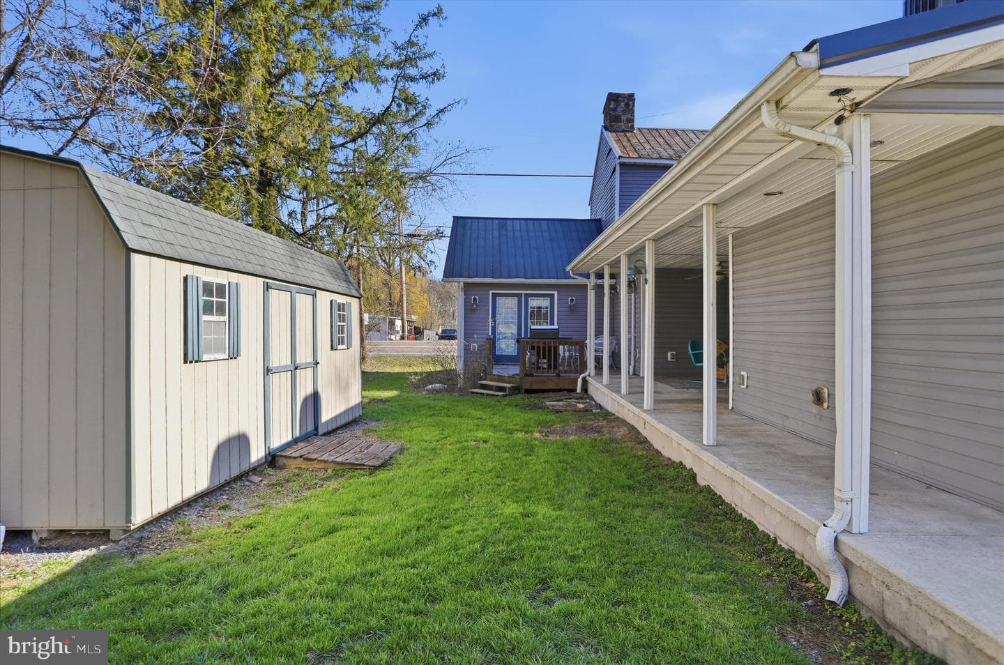8303 Cumberland Road photo 43