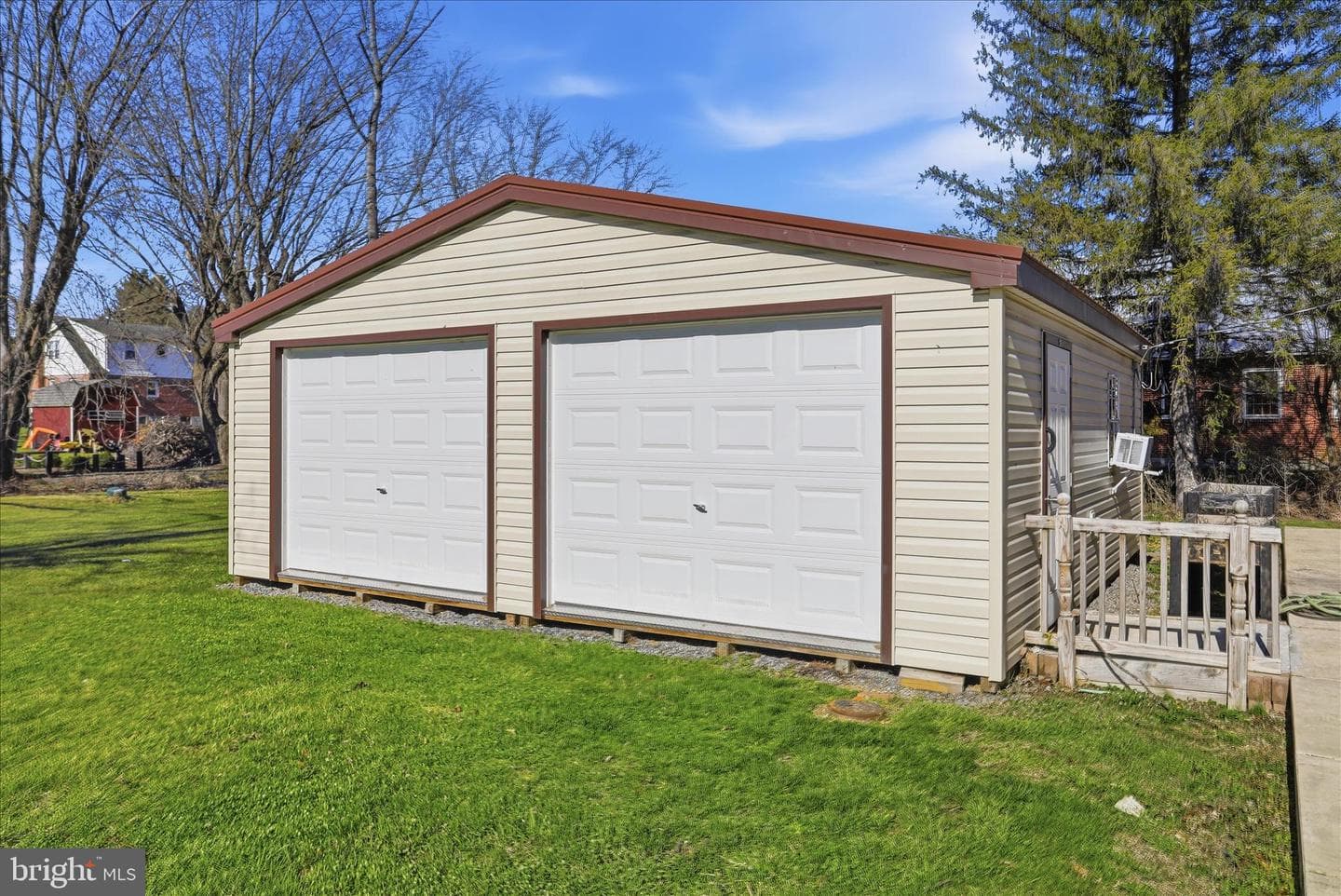 8303 Cumberland Road photo 44