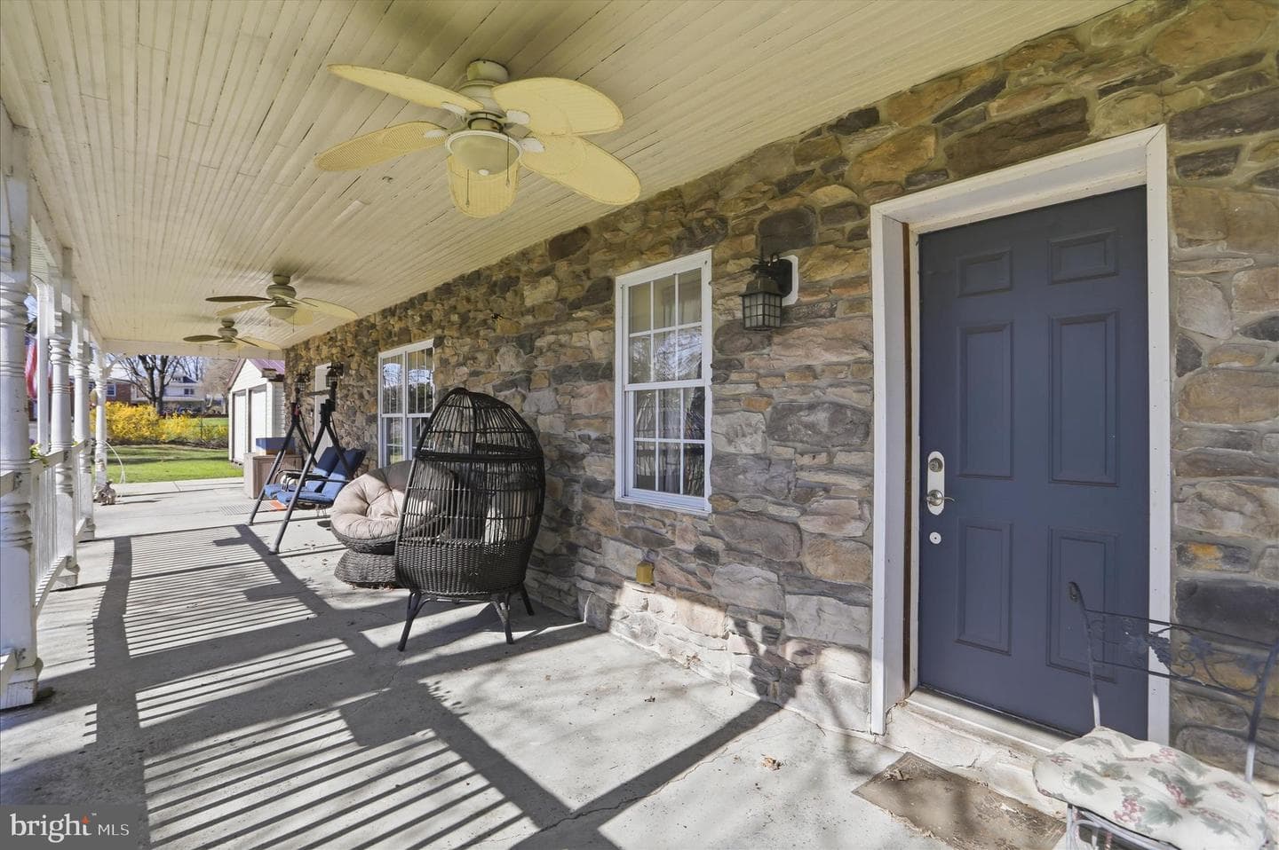8303 Cumberland Road photo 5