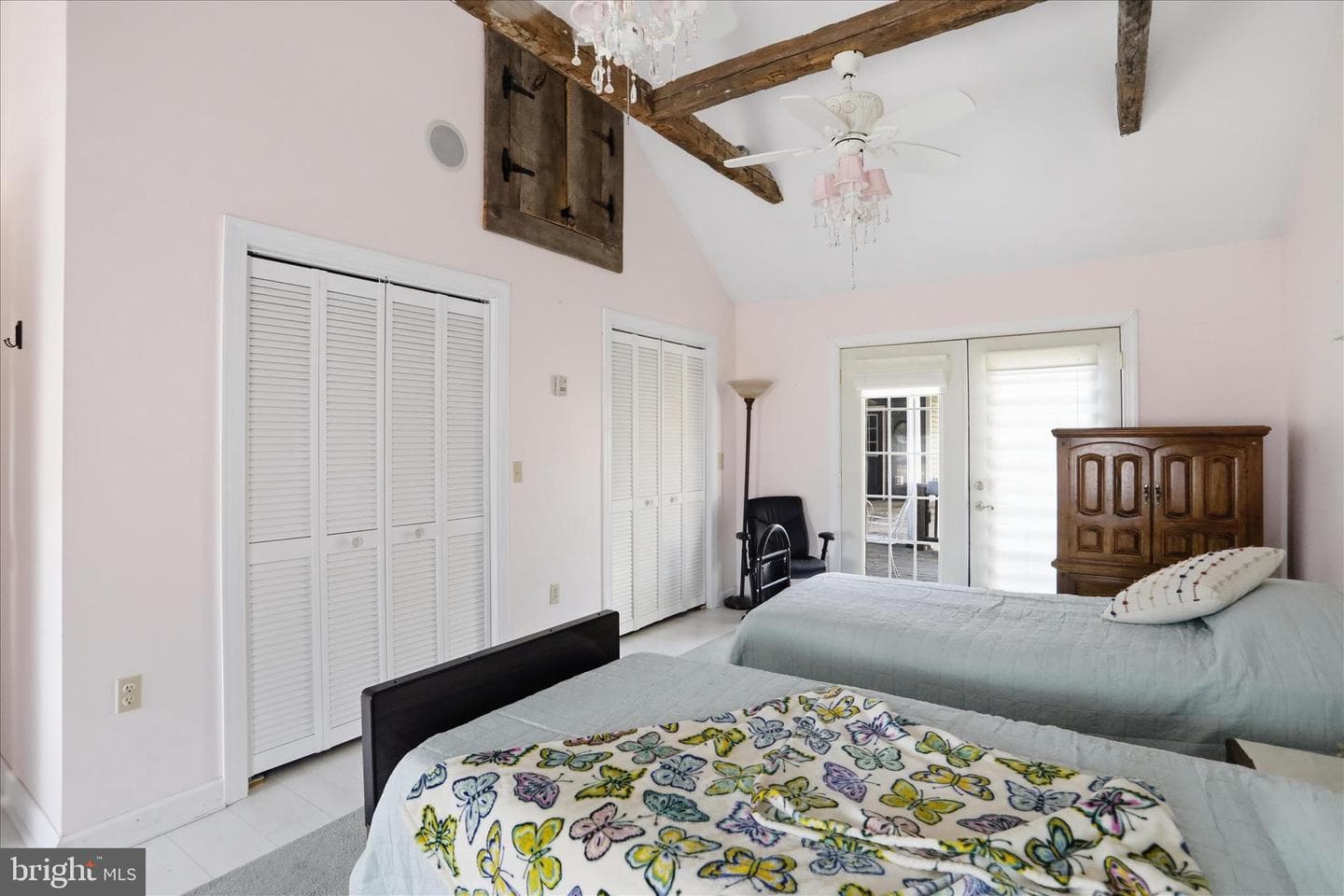 8303 Cumberland Road photo 7