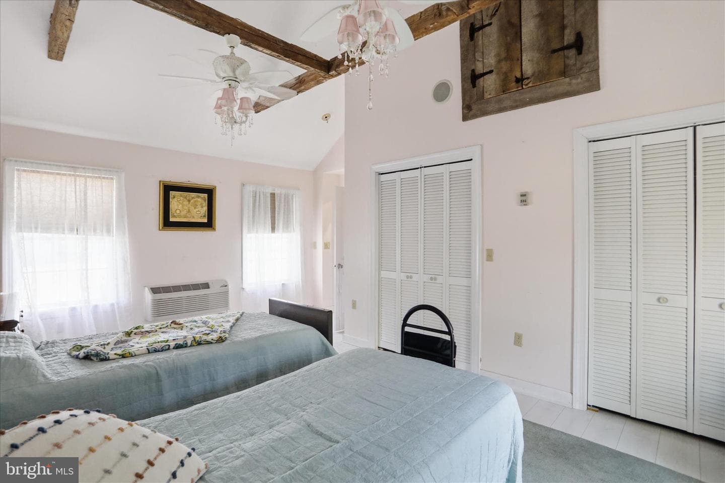 8303 Cumberland Road photo 8