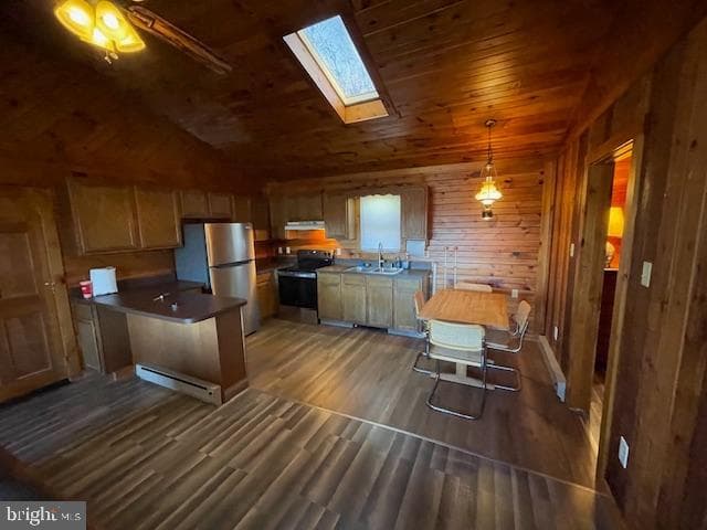 209 Bowman Drive photo 11