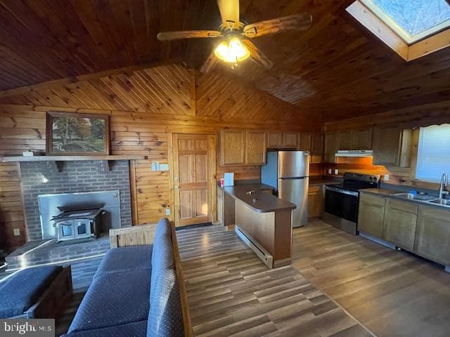 209 Bowman Drive photo 12