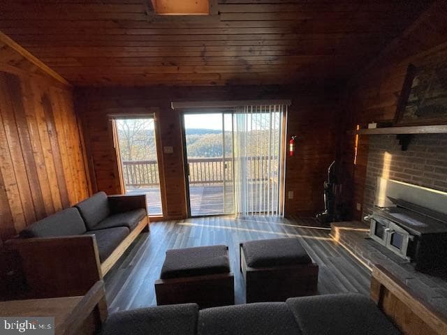 209 Bowman Drive photo 14