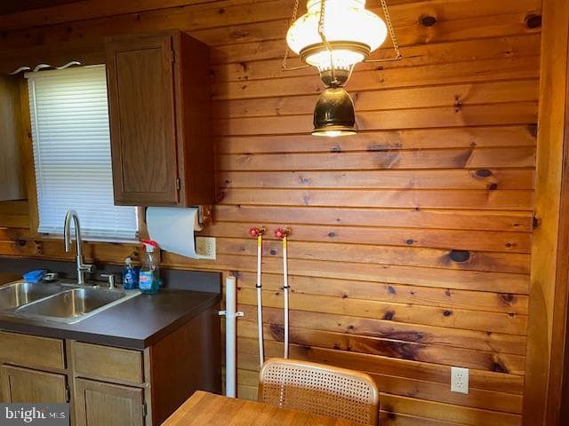 209 Bowman Drive photo 15