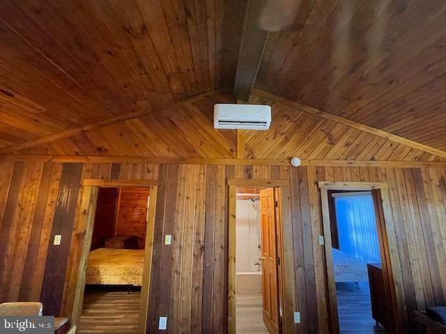 209 Bowman Drive photo 17