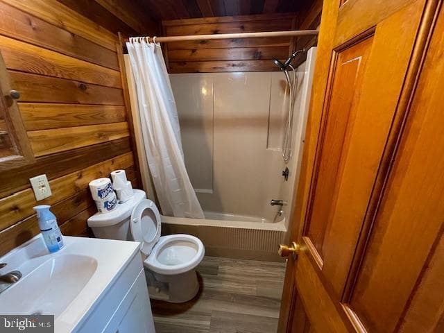 209 Bowman Drive photo 19