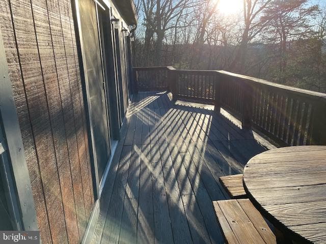209 Bowman Drive photo 7