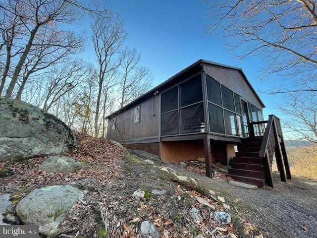 209 Bowman Drive photo 8