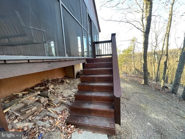 209 Bowman Drive photo 9