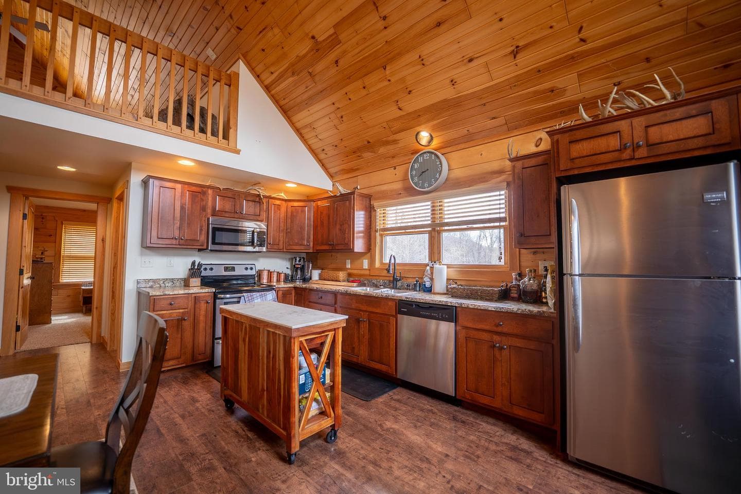500 Lexington Drive photo 11