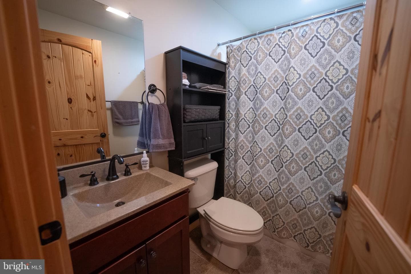 500 Lexington Drive photo 16