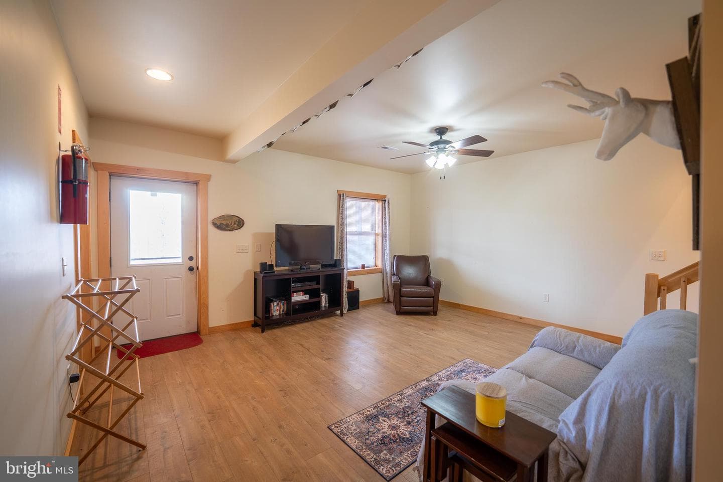 500 Lexington Drive photo 21