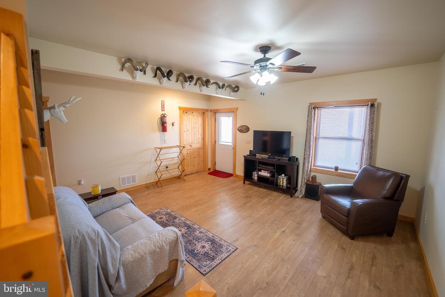 500 Lexington Drive photo 22