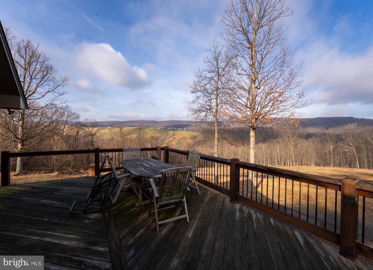 500 Lexington Drive photo 48