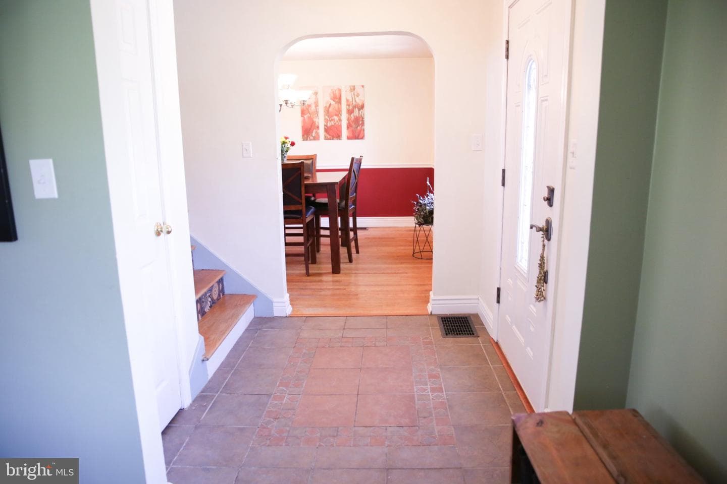 174 Armstrong Street photo 14
