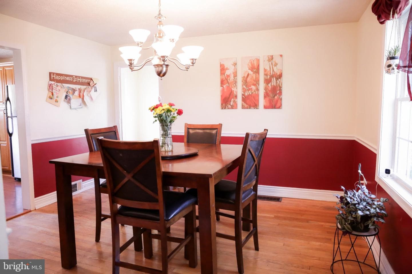 174 Armstrong Street photo 4