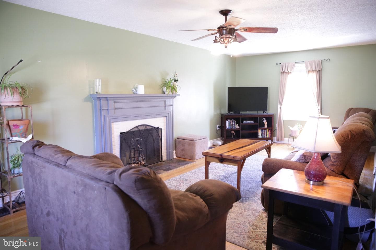 174 Armstrong Street photo 9