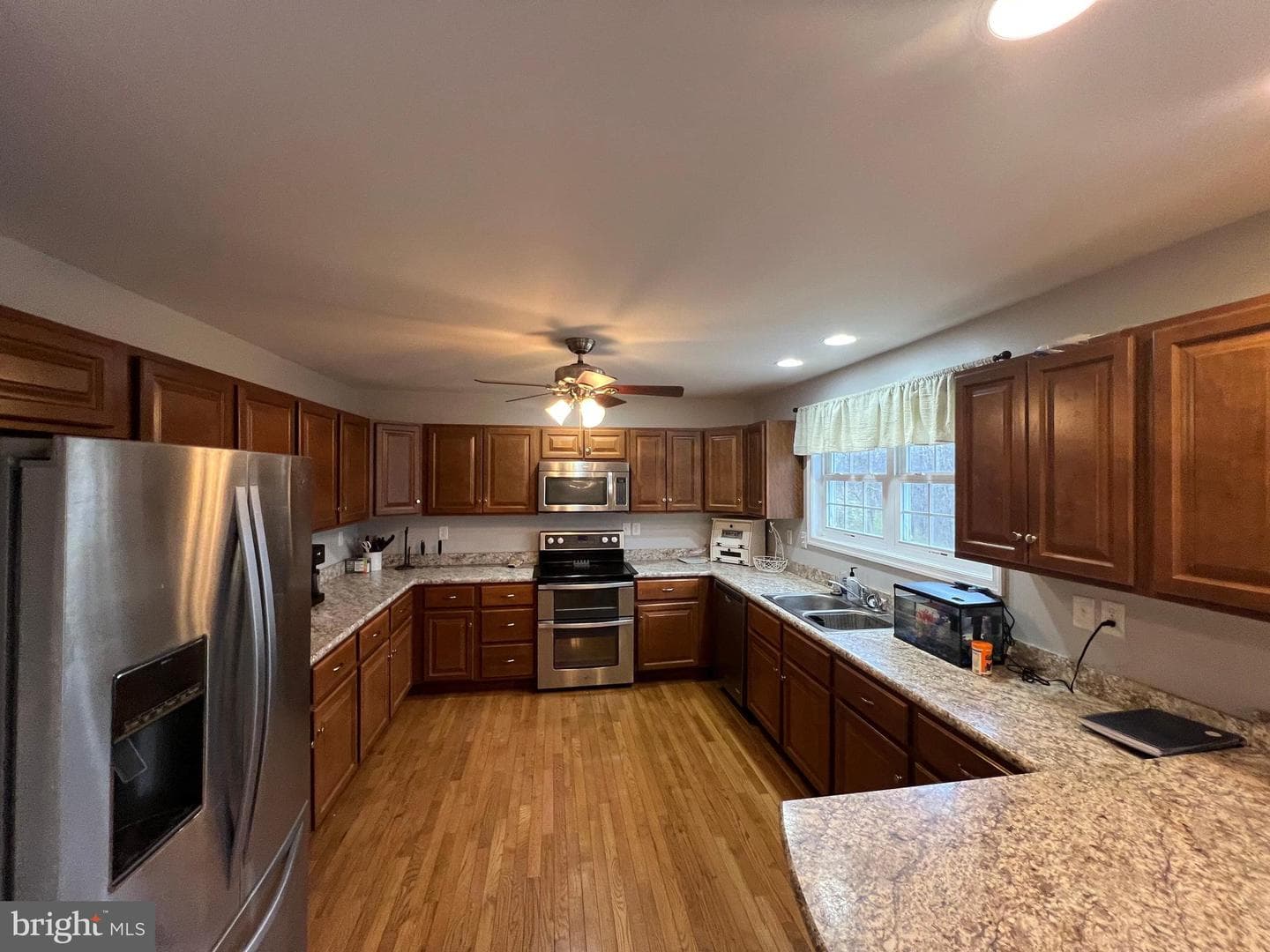1127 Timber Ridge Road photo 12