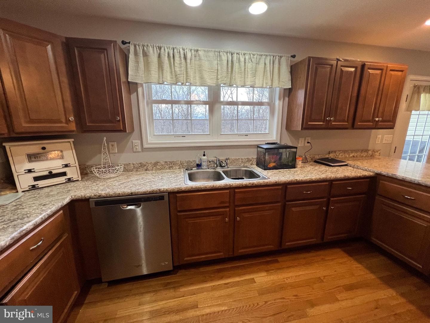 1127 Timber Ridge Road photo 13