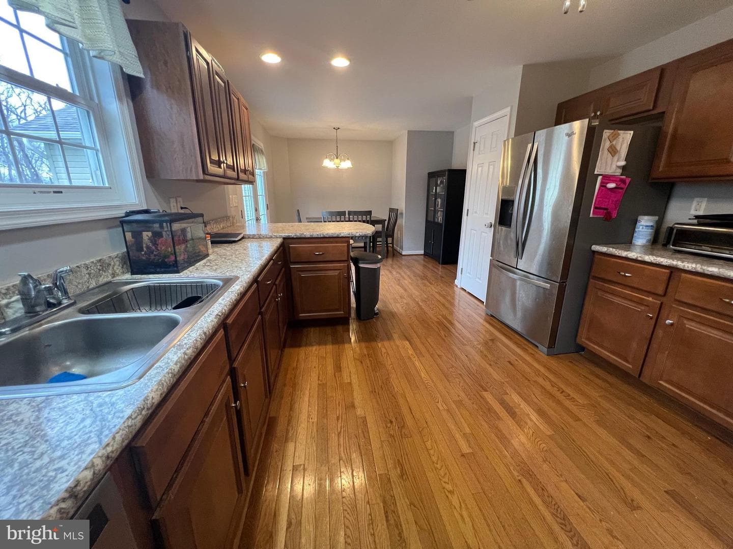 1127 Timber Ridge Road photo 15