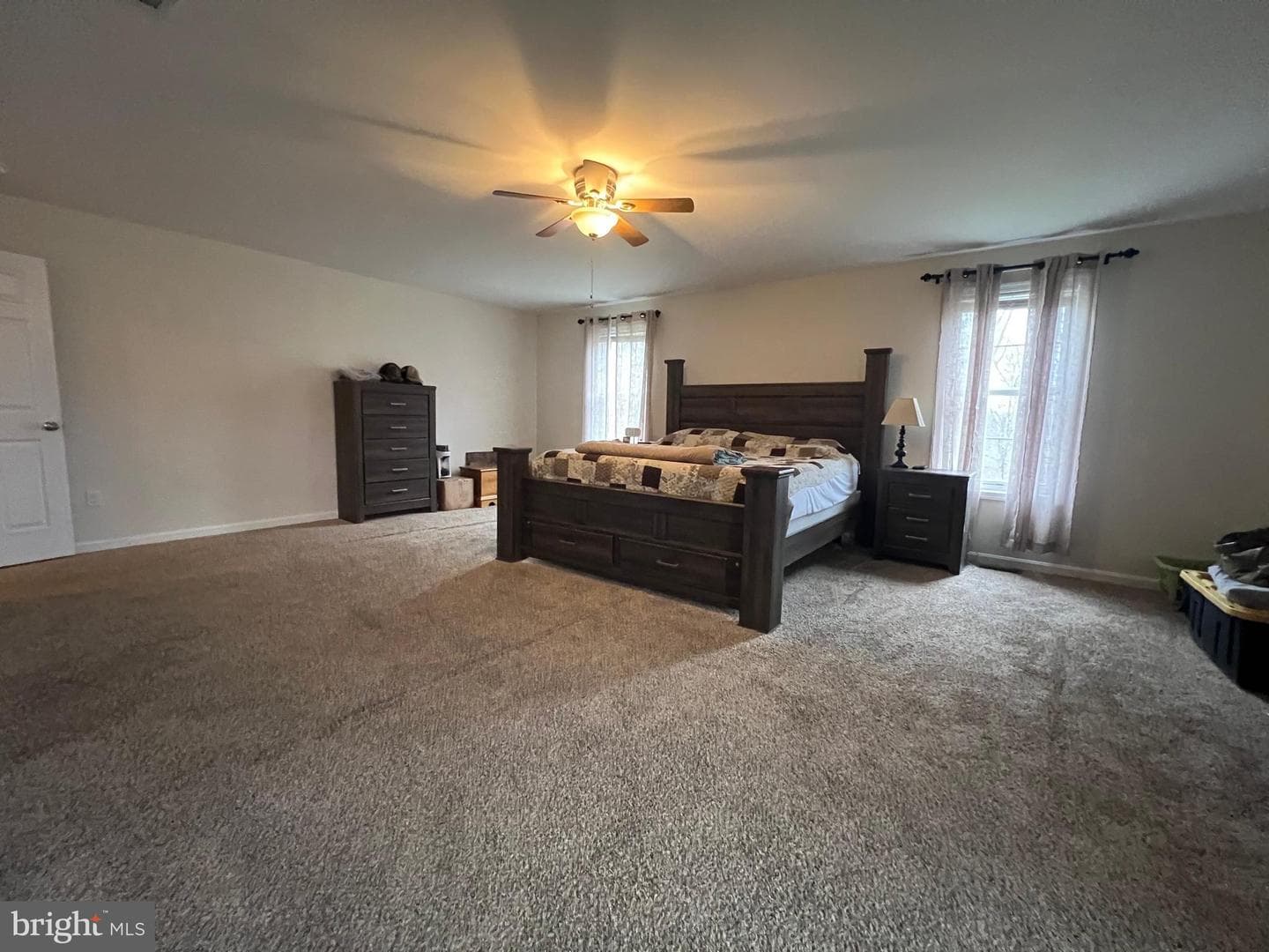 1127 Timber Ridge Road photo 19