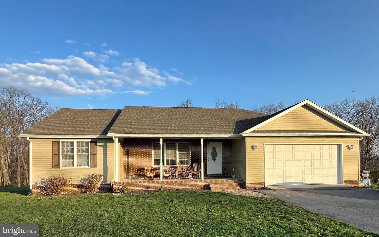 1127 Timber Ridge Road photo 2