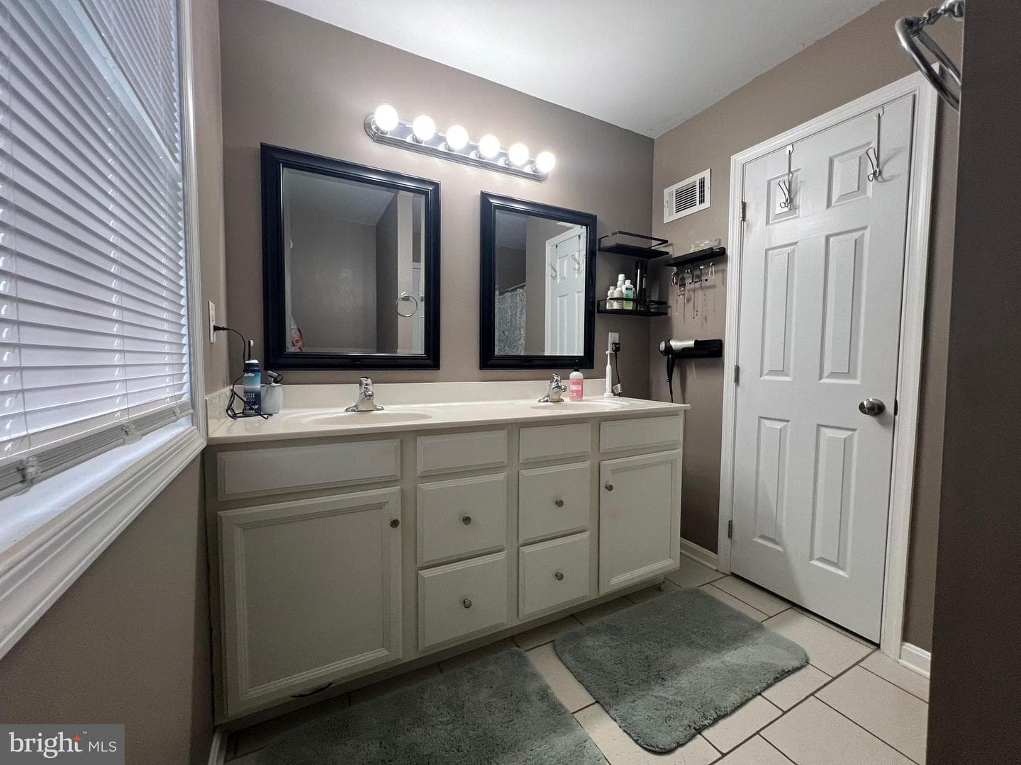1127 Timber Ridge Road photo 21