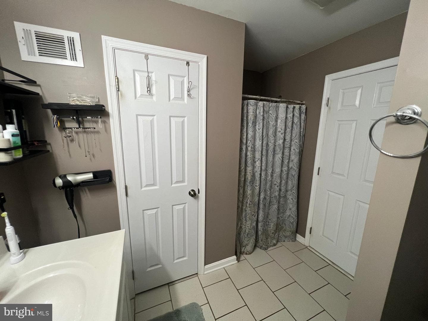 1127 Timber Ridge Road photo 22