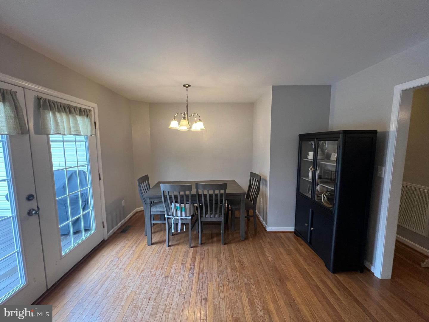 1127 Timber Ridge Road photo 24