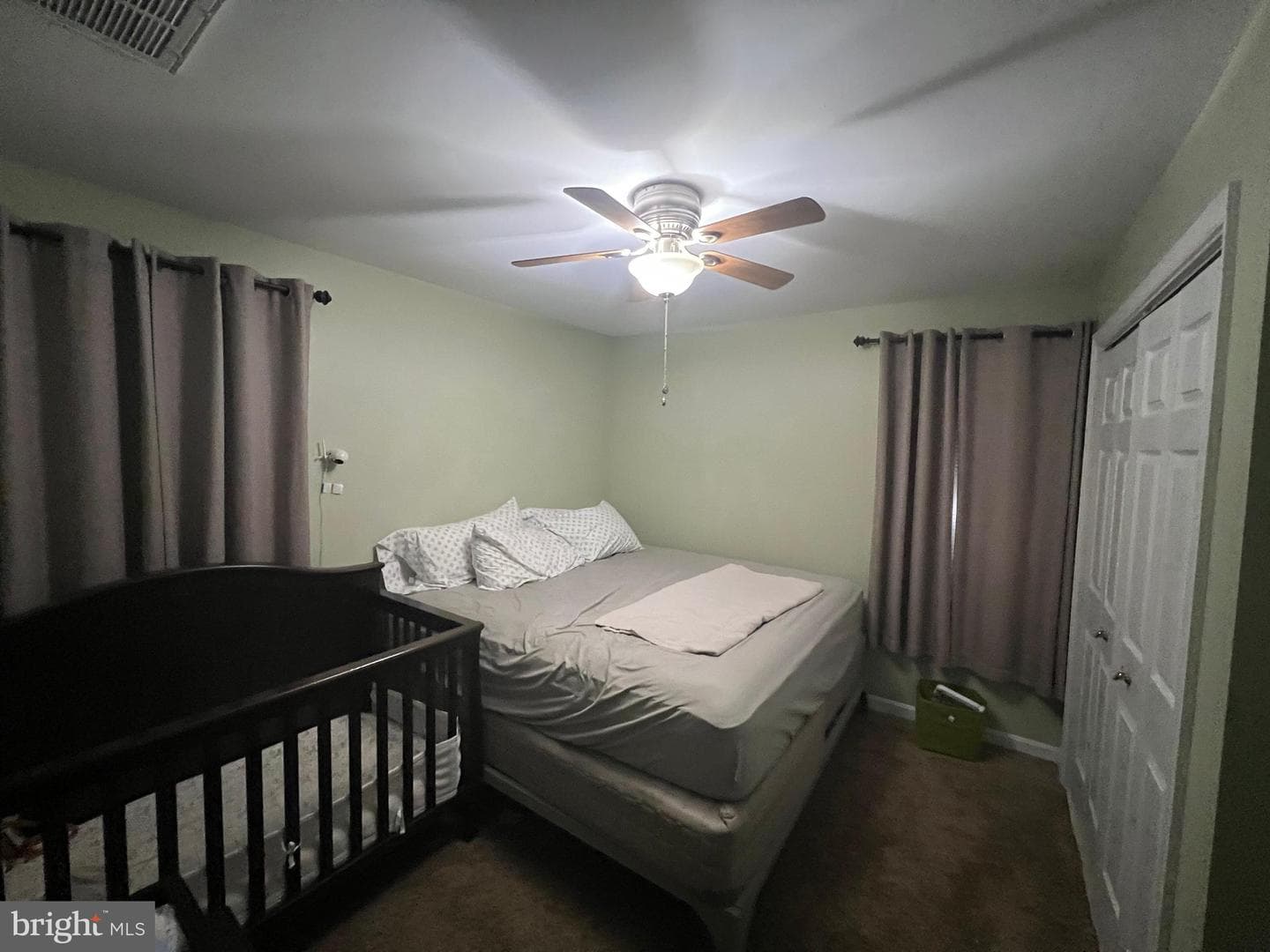 1127 Timber Ridge Road photo 26