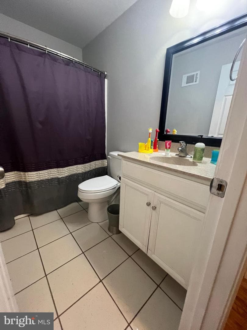 1127 Timber Ridge Road photo 27