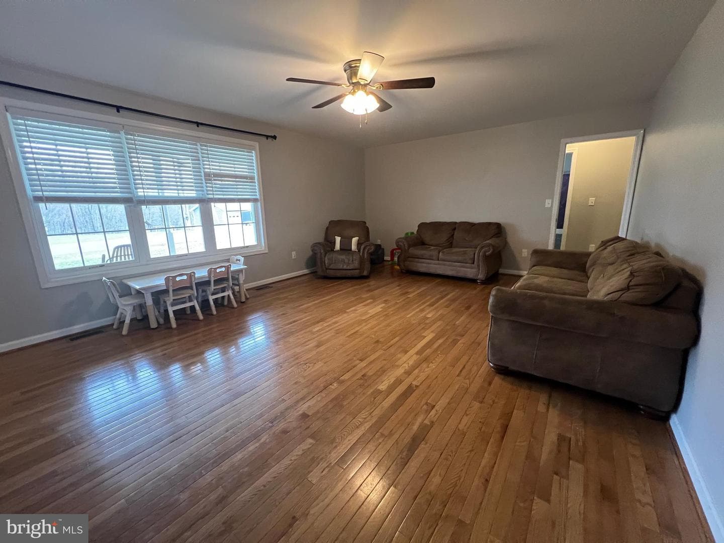 1127 Timber Ridge Road photo 29