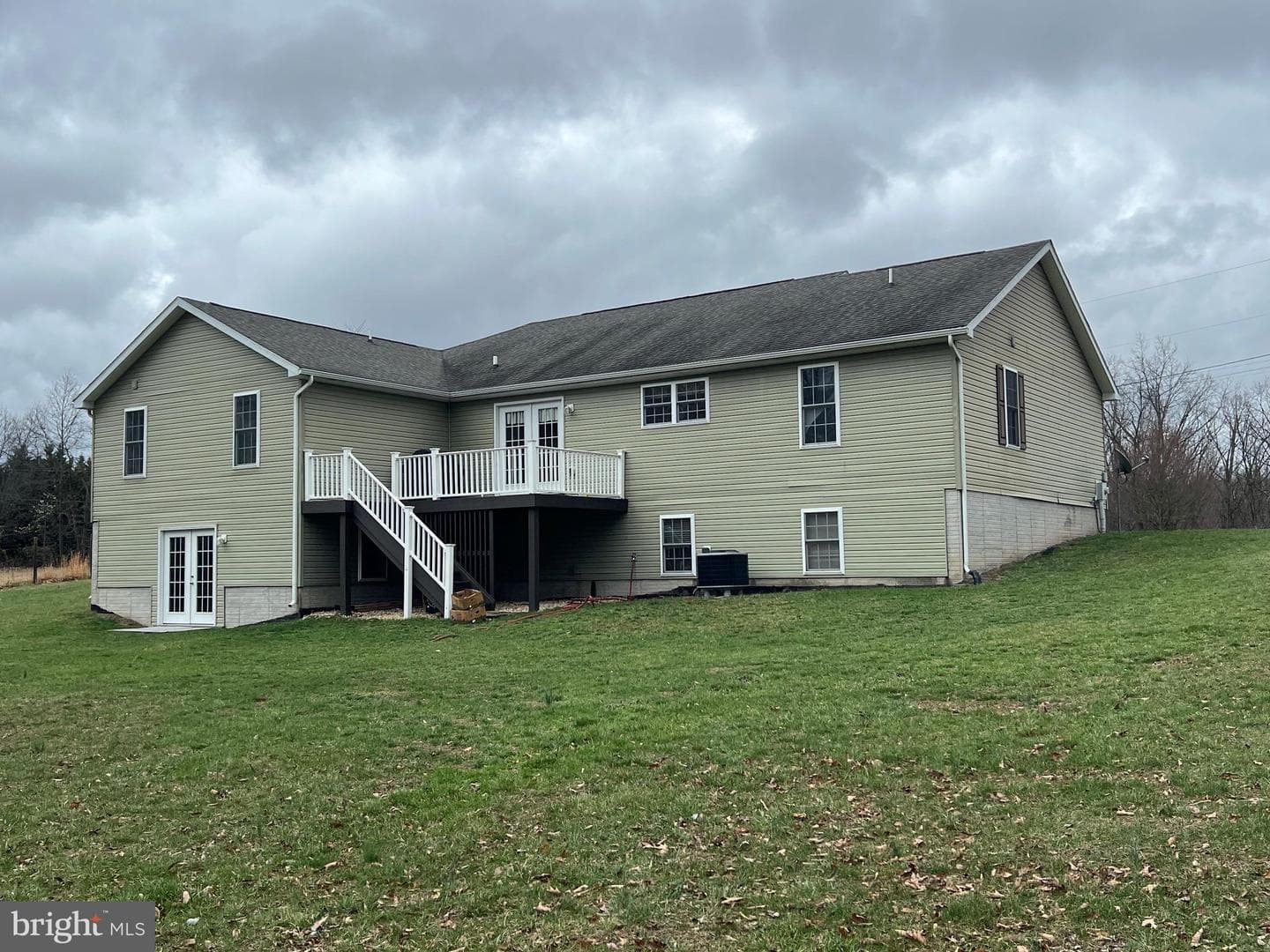 1127 Timber Ridge Road photo 3