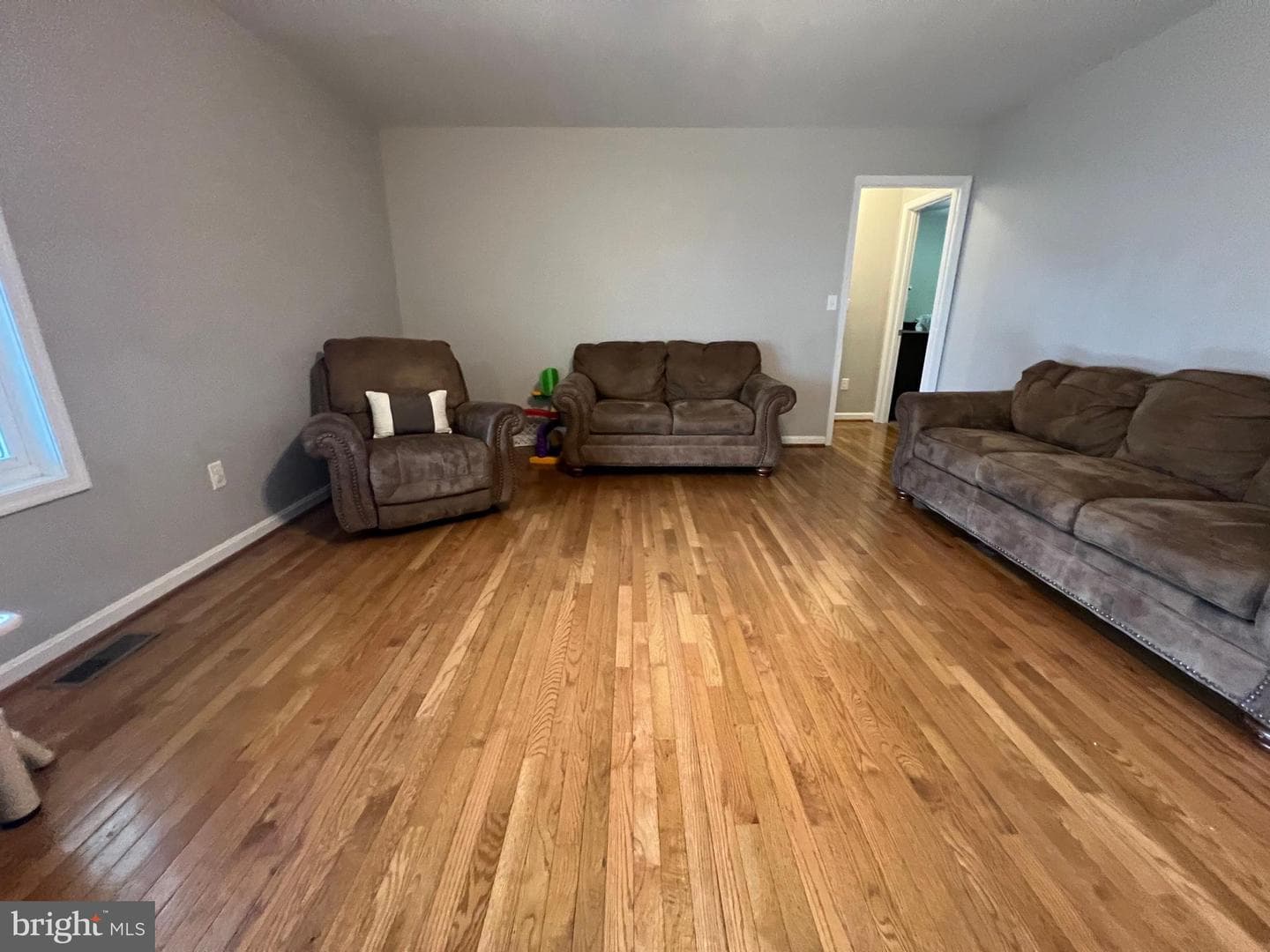 1127 Timber Ridge Road photo 30