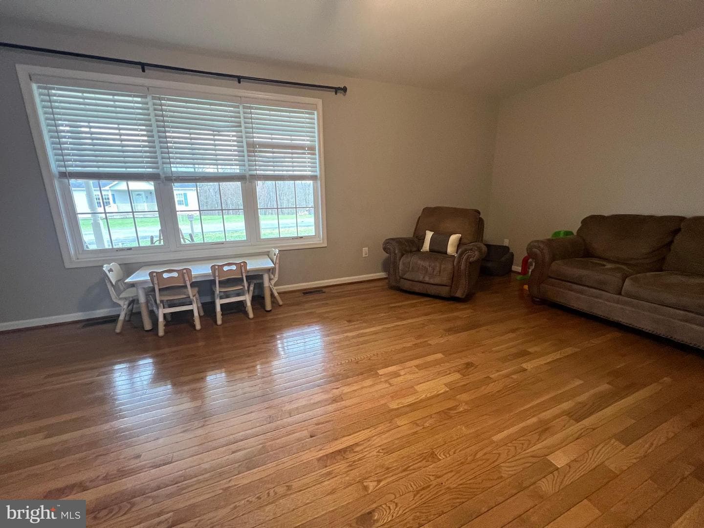 1127 Timber Ridge Road photo 32