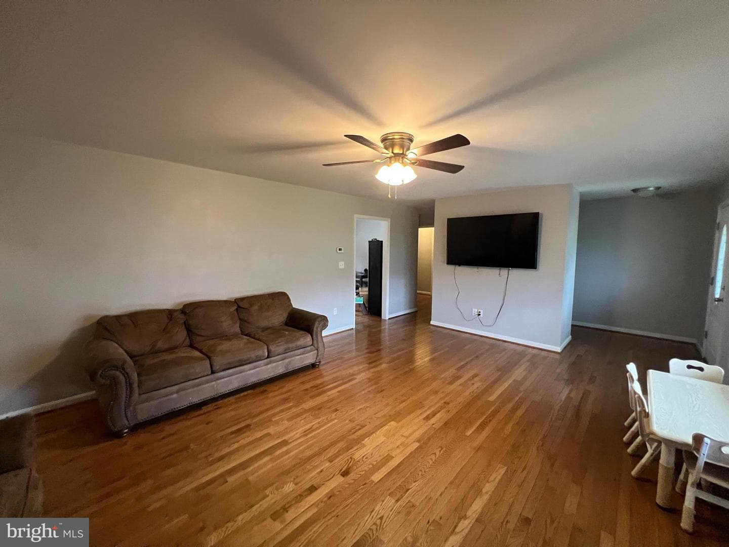 1127 Timber Ridge Road photo 33