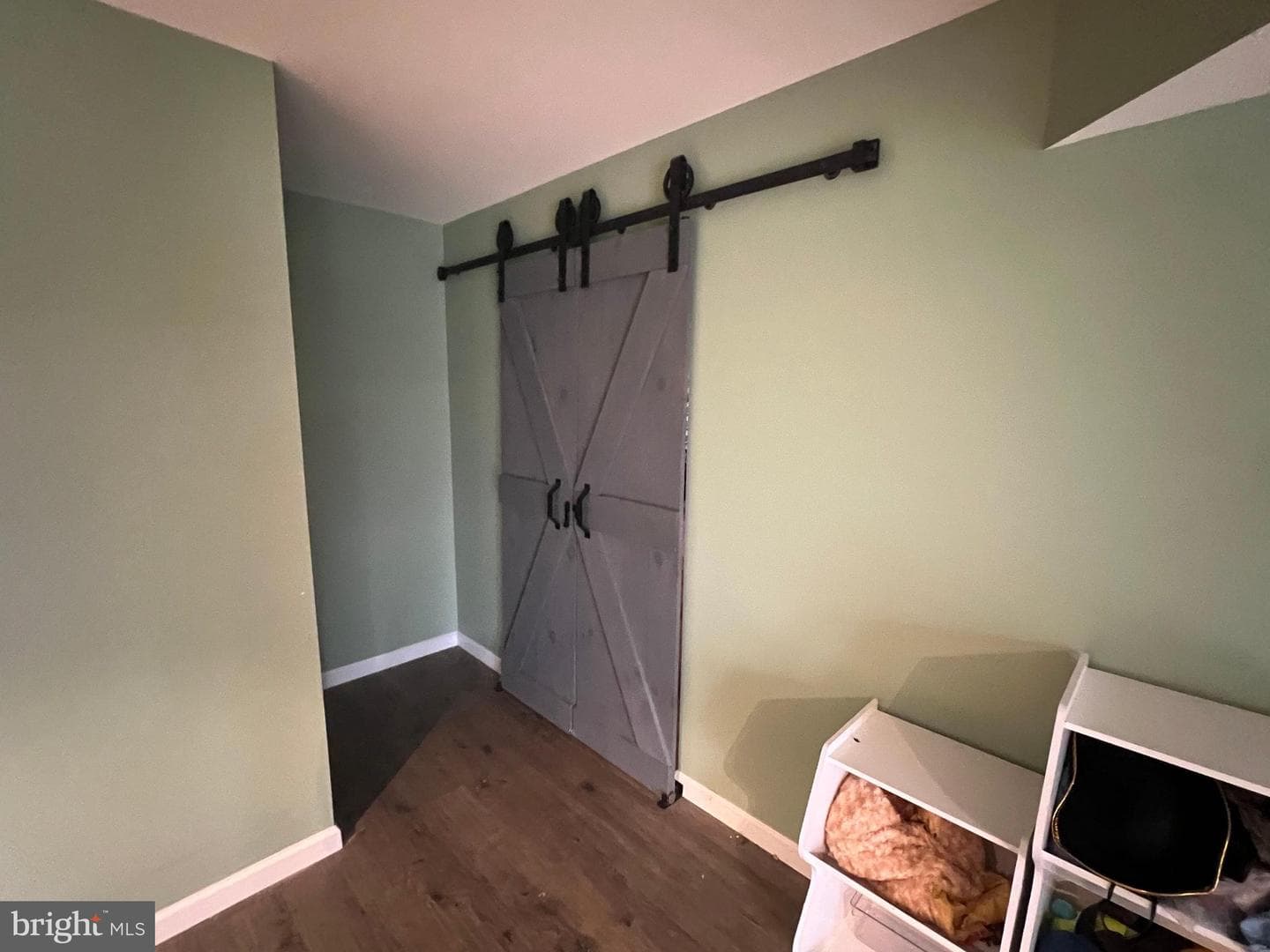 1127 Timber Ridge Road photo 37
