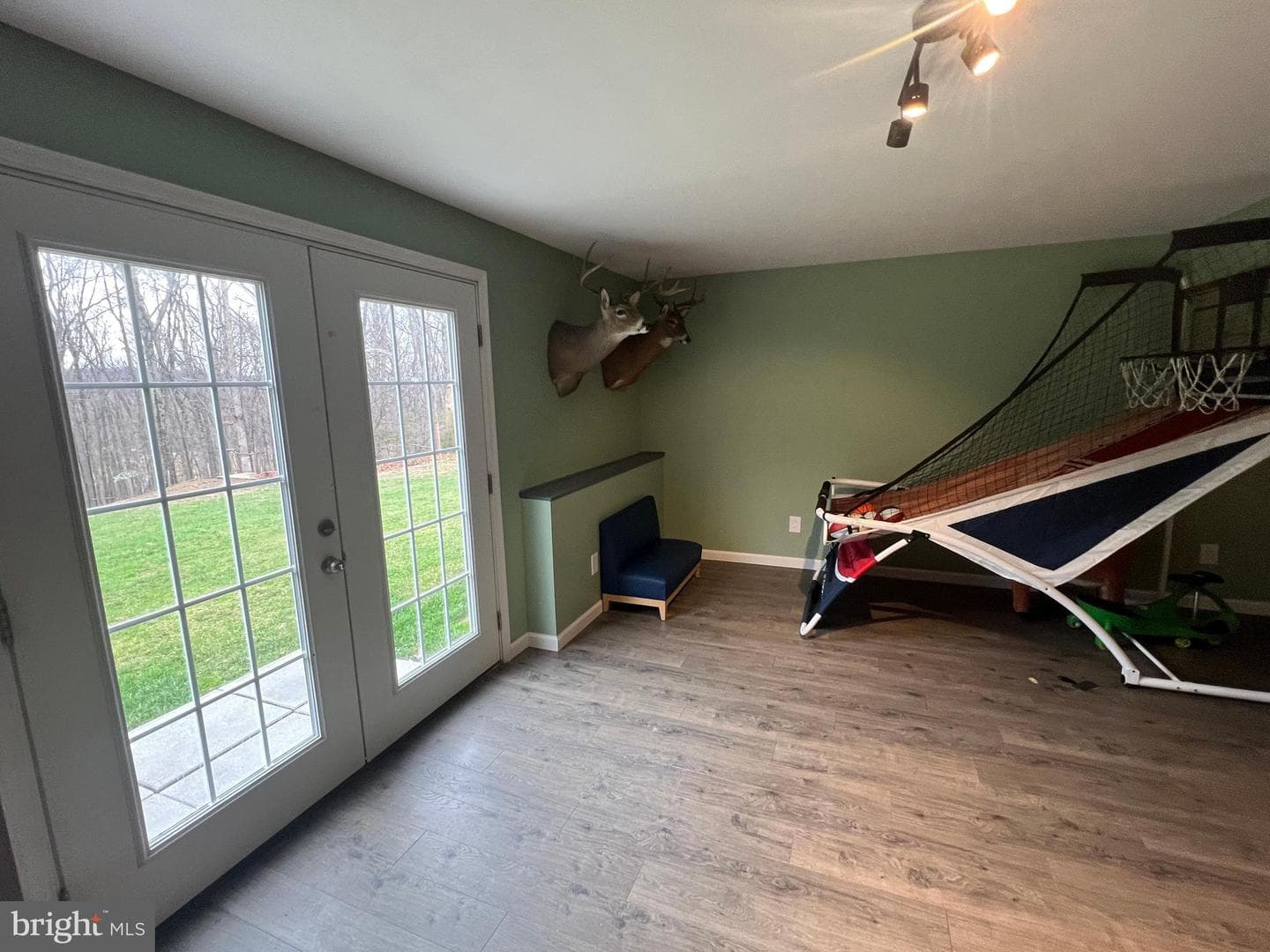 1127 Timber Ridge Road photo 38