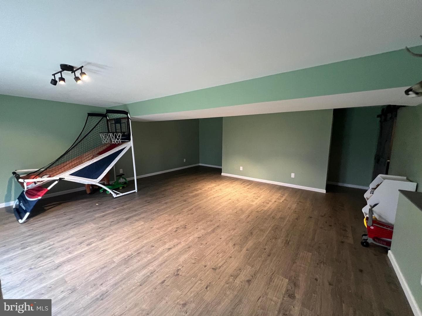 1127 Timber Ridge Road photo 39