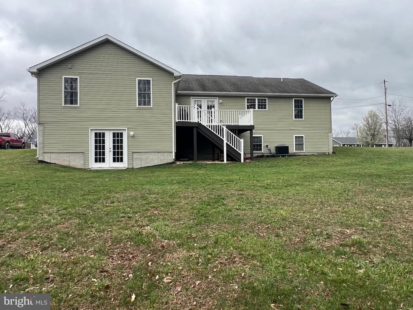 1127 Timber Ridge Road photo 4