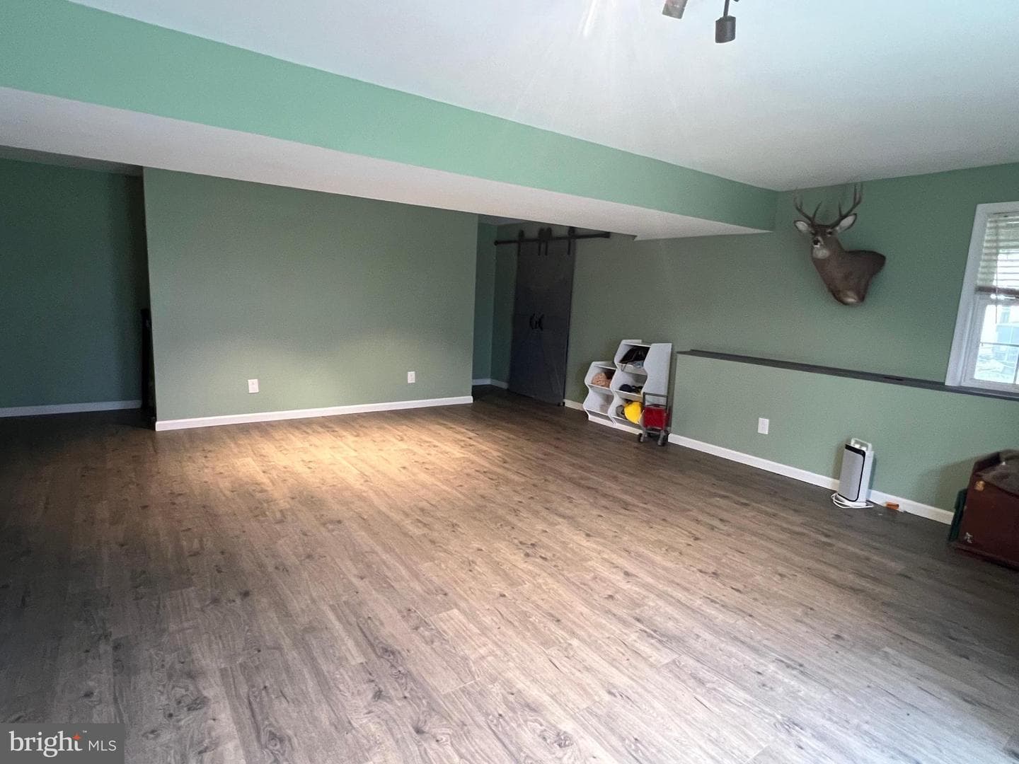 1127 Timber Ridge Road photo 41