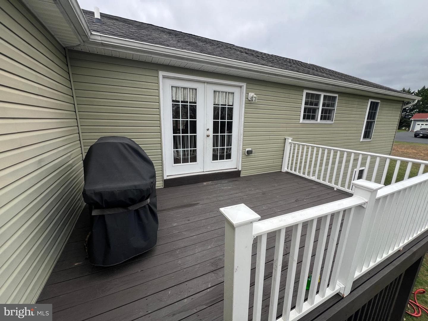 1127 Timber Ridge Road photo 5