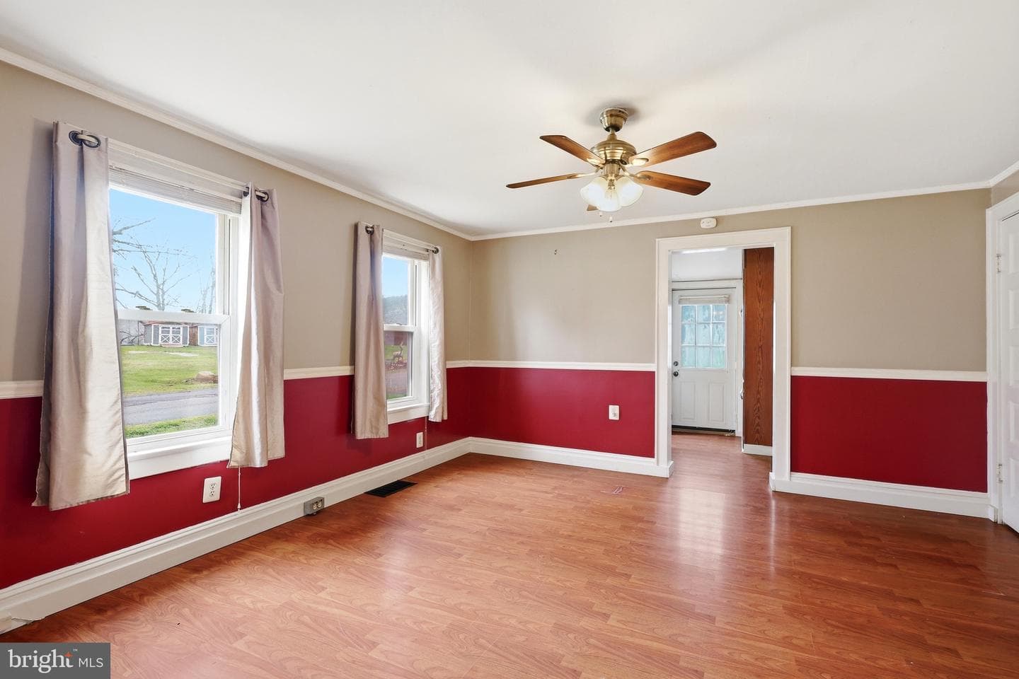 715 Charles Street photo 10